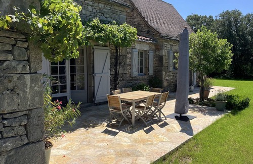 Corn Casa | Casa del siglo 19 de encanto y carácter en el campo tranquilo absoluto. Gran comodidad