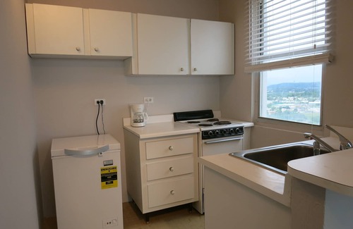 Vilomar Condominio | Piso 19 FRENTE AL MAR (esquina APT) @ Sandy Hills