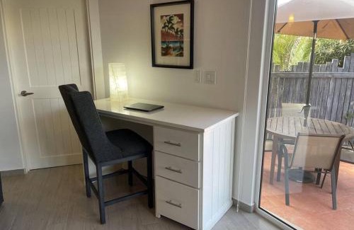 Cerritos Apartamento | 1A Casa Un Amor, Cerritos Beach Condo