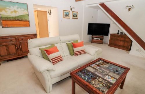Morpeth Casa | 1A Chantry Place