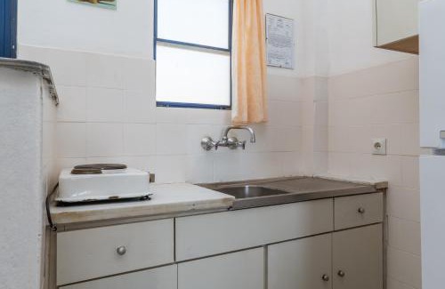 Kipri Casa | 1a Kypri Seaview Perasma Studio