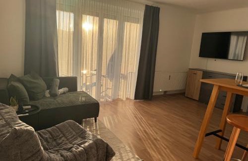 Gries Apartamento | 1A Wohntraum