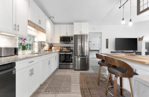 Largo Apartamento | 1B Boutique Luxury, Elite Experience, Private Pool & Golf Proximity