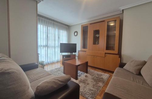 Distrito Oeste Apartamento | 1B109 Apartmento Celina