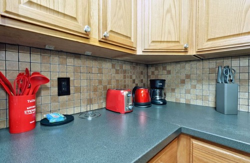 Highline Apartamento | 1b1b Apt @South Seattle close to airport