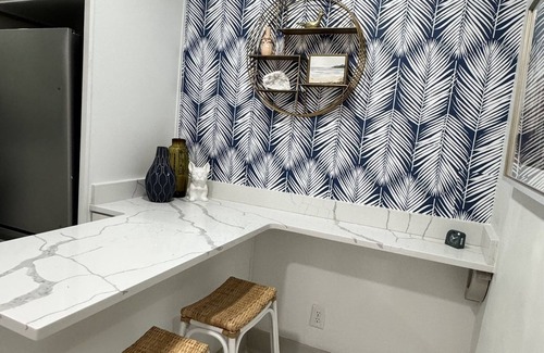 Summerville Casa | 1bd/1ba Augusta Charmer Perfect for Travelers and Extended Stay Professionals