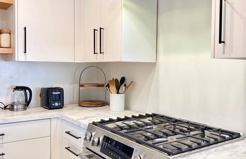 Oak Park Apartamento | 1bd / 1ba - Ubicación perfecta en el centro