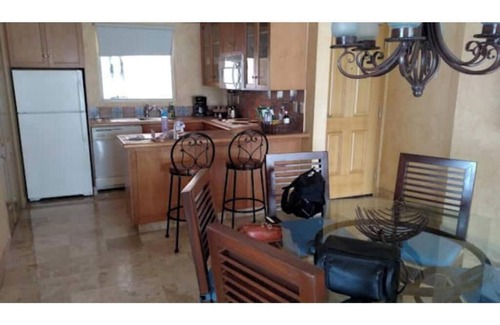 Marina Villa | 1BD Suite in Villa del Arco Beach Resort in Cabo San Lucas