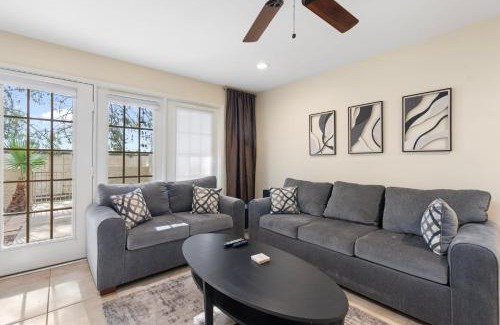 Mesa Casa | 1BD Superstition Mountains Pool & Hot Tub