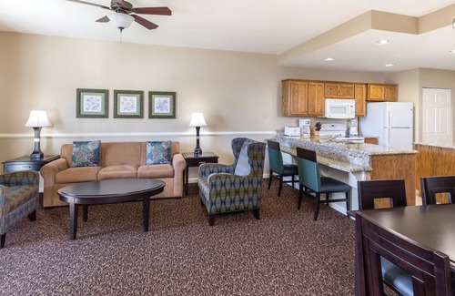 Williamsburg Complejo | 1BD/Williamsburg at Governor's Green - Lots to do!