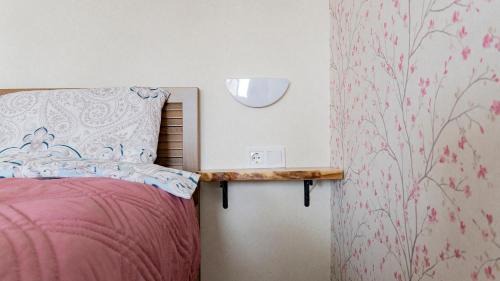 Stara Zagora Apartamento | 1bdr flat close to the center