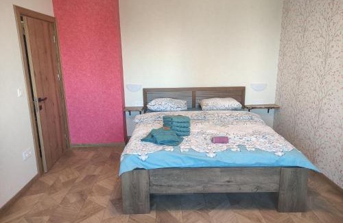 Stara Zagora Apartamento | 1bdr flat close to the center