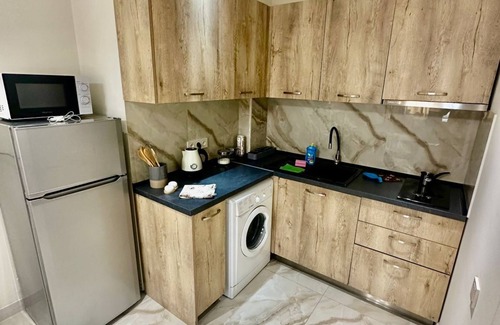 Kentron Apartamento | 1bdr luxury apartment