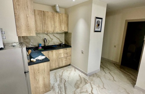 Kentron Apartamento | 1bdr luxury apartment