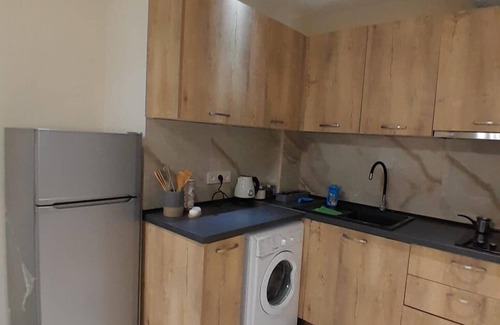 Kentron Apartamento | 1bdr luxury apartment