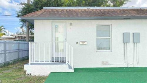 West Little Havana Apartamento | 1Bed Abode Near Main Attractions