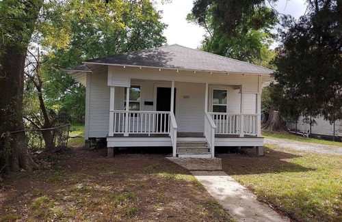 Beaumont Casa | 1Bed and 1Bath house for Rent