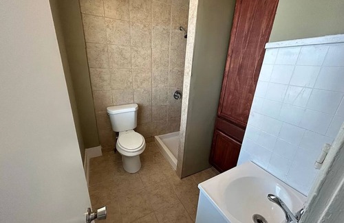 Beaumont Casa | 1Bed and 1Bath house for Rent