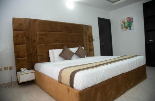 Ofin Casa | 1Bed - Balcony - Pool - Gym - Spa