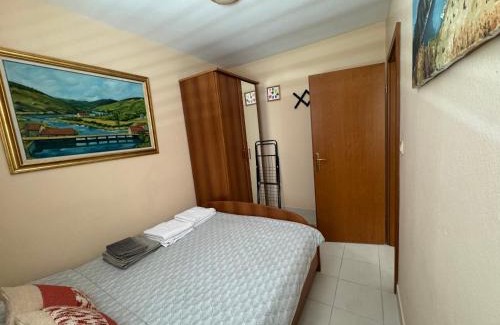 Orahovac Apartamento | 1bedroom apartment Kotor, Orahovac