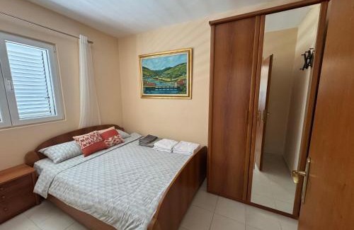 Orahovac Apartamento | 1bedroom apartment Kotor, Orahovac