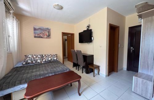 Orahovac Apartamento | 1bedroom apartment Kotor, Orahovac