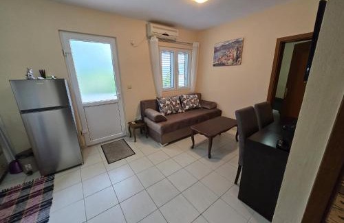 Orahovac Apartamento | 1bedroom apartment Kotor, Orahovac