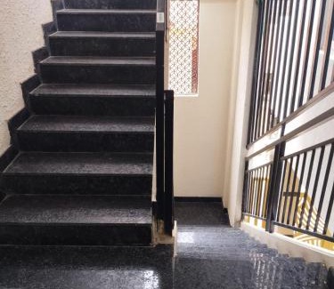 Bengaluru Apartamento | 1bhk fully furnished