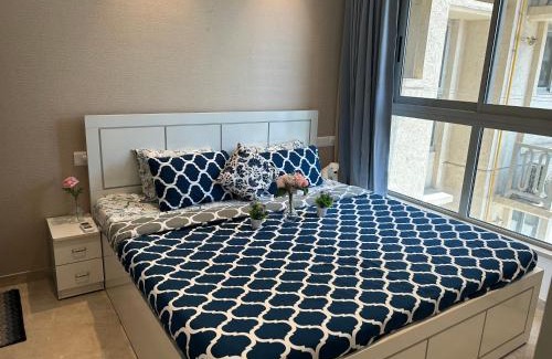 Hiranandani Gardens Apartamento | 1BHK In Hiranandani Powai G - SKY HOMES
