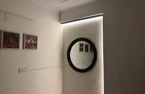 South West Apartamento | 1BHK Premium Max Stay