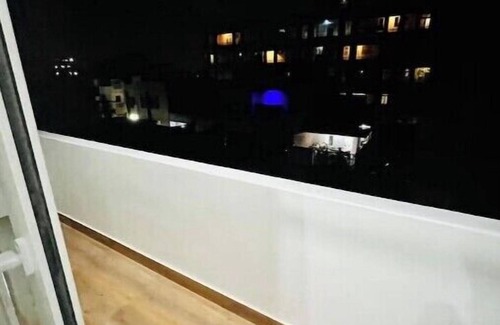 Varanasi Casa | 1BHK Suite- 202@ Kanti Villa -MahaShiva Retreat