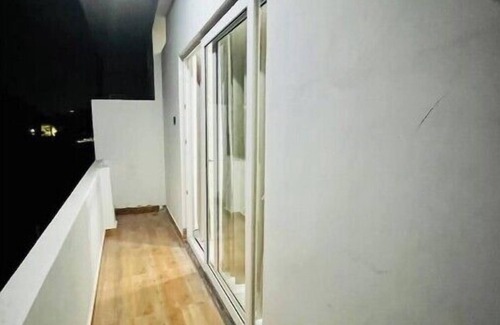 Varanasi Casa | 1BHK Suite- 202@ Kanti Villa -MahaShiva Retreat