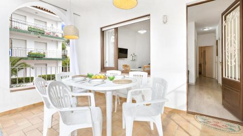 Llafranc Apartamento | 1Blan - Llafranc