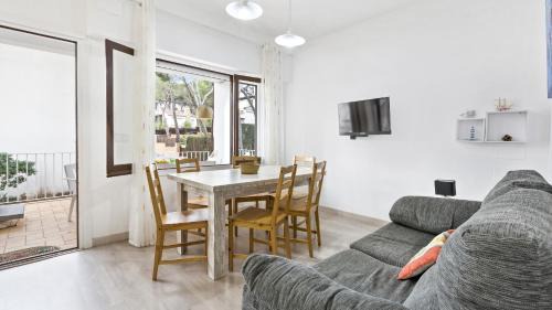 Llafranc Apartamento | 1Blan - Llafranc