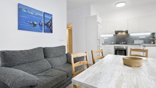 Llafranc Apartamento | 1Blan - Llafranc
