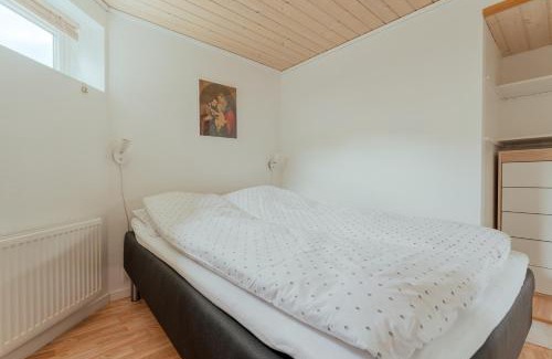 Streymoy Apartamento | 1BR Apt - Peaceful Village - Parking - Nature