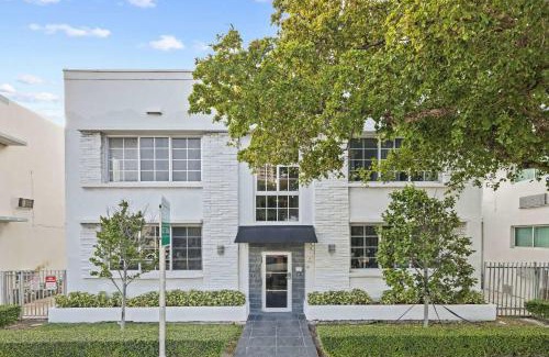 North Beach Apartamento | 1BR Apt Sleeps 4 Beach Vibes
