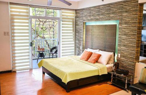 Nasugbu Apartamento | 1BR at Jacana B Pico de Loro