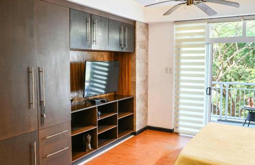 Nasugbu Apartamento | 1BR at Jacana B Pico de Loro