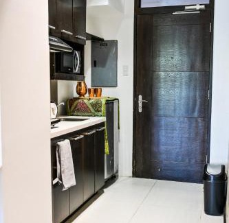 Nasugbu Apartamento | 1BR at Jacana B Pico de Loro