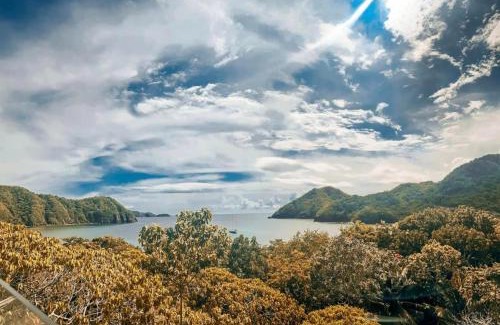 Nasugbu Apartamento | 1BR at Jacana B Pico de Loro