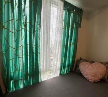 Cebu Apartamento | 1BR Avida towers riala 40sqms unit