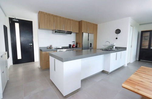 Punta Cana Village Apartamento | 1BR Balcony & Pool in Flats at The Village