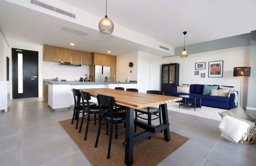 Punta Cana Village Apartamento | 1BR Balcony & Pool in Flats at The Village