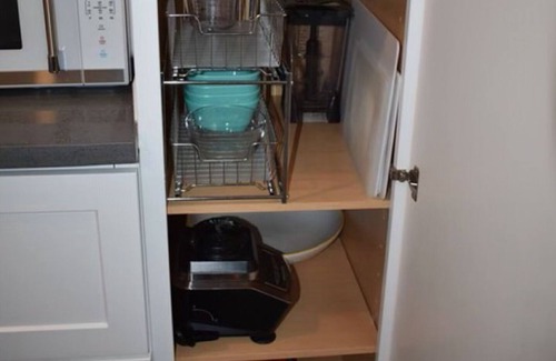 Thousand Oaks Apartamento | 1br/Bd, totally private apartment at the top of the mountain. 100% private