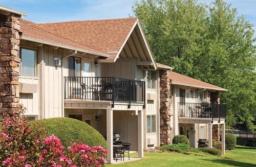 Afton Condominio | 1br Condo Family Fun on the Beach, Golf, Boating!
