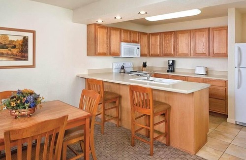 Afton Condominio | 1br Condo Family Fun on the Beach, Golf, Boating!