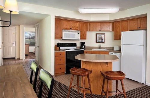 Angels Camp Condominio | 1br Condo Golf in Wild West & Sierra Mountains!