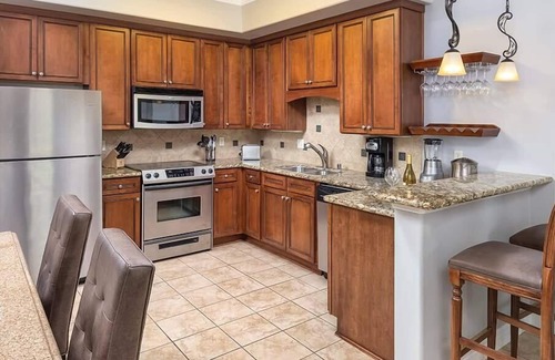 Napa Condominio | 1br Condo Wine Lover's Paradise: NAPA