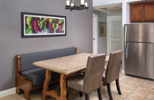 Napa Condominio | 1br Condo Wine Lover's Paradise: NAPA